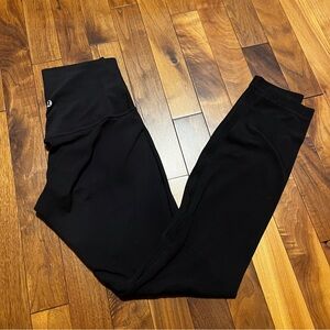 Align Leggings 26”